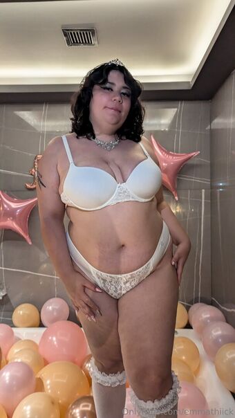 emmathiick Nude Leaks OnlyFans Photo 24