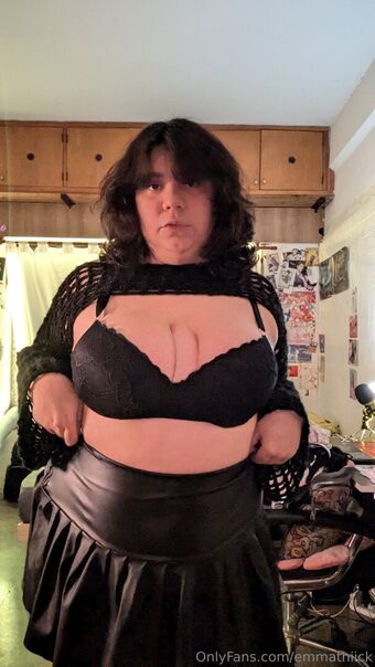emmathiick Nude Leaks OnlyFans Photo 26