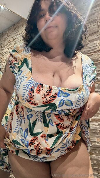 emmathiick Nude Leaks OnlyFans Photo 33