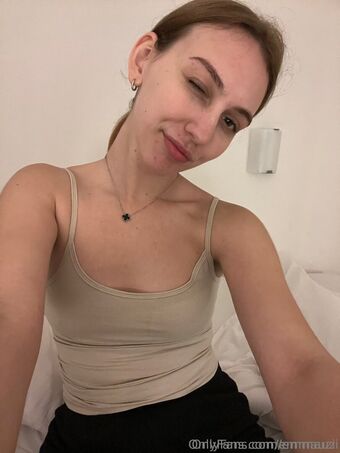 emmauzi