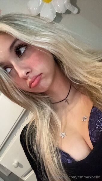 emmaxbelle