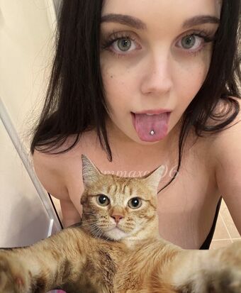 emmaxox06 Nude Leaks OnlyFans Photo 6