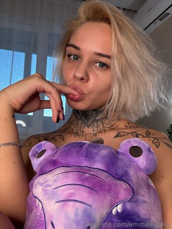 emmaxxdolly