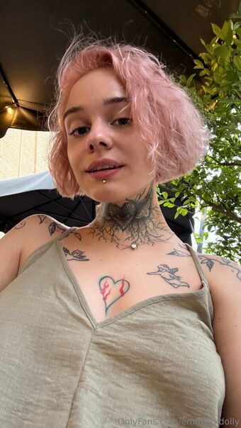 emmaxxdolly