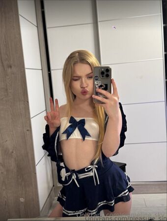 emmeline_sky