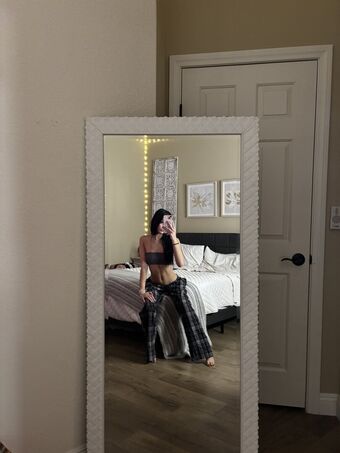 emmie