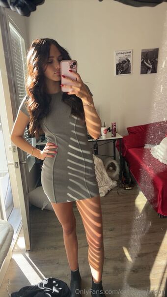 emmiejohnson