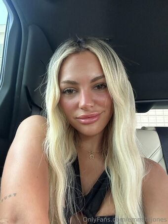 emmitajones