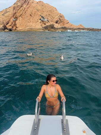 Emmy Bucher Nude Leaks OnlyFans Photo 75