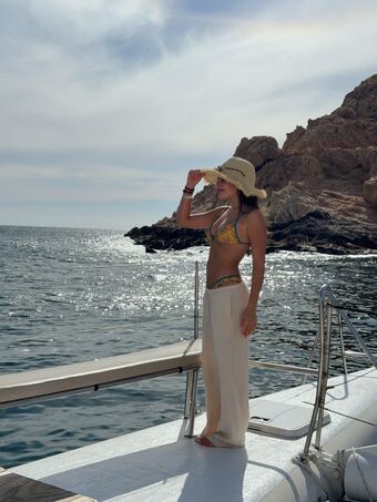 Emmy Bucher Nude Leaks OnlyFans Photo 76