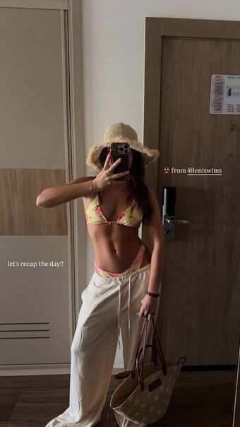 Emmy Bucher Nude Leaks OnlyFans Photo 77