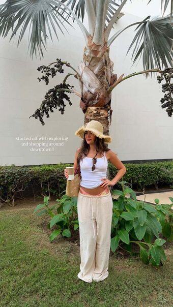 Emmy Bucher Nude Leaks OnlyFans Photo 78