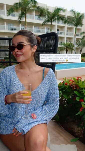 Emmy Bucher Nude Leaks OnlyFans Photo 79