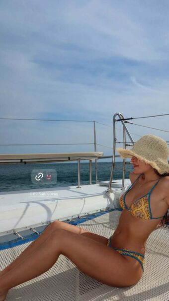 Emmy Bucher Nude Leaks OnlyFans Photo 80