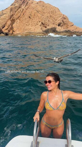 Emmy Bucher Nude Leaks OnlyFans Photo 81