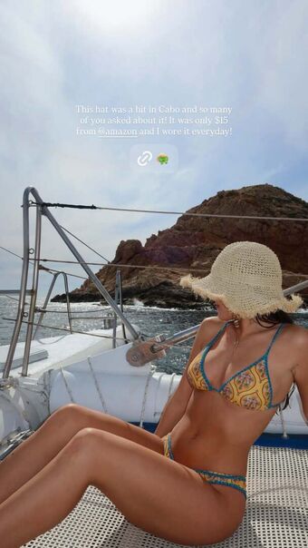 Emmy Bucher Nude Leaks OnlyFans Photo 82