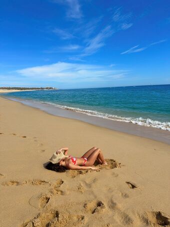 Emmy Bucher Nude Leaks OnlyFans Photo 84