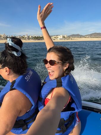 Emmy Bucher Nude Leaks OnlyFans Photo 85