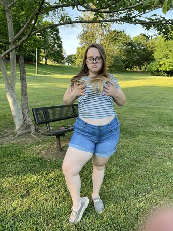 Emmybear1005 Nude Leaks OnlyFans Photo 43