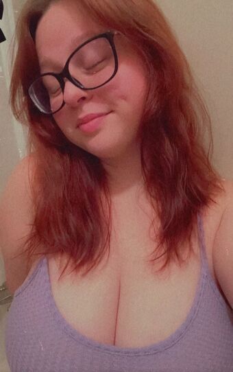 Emmybear1005 Nude Leaks OnlyFans Photo 50