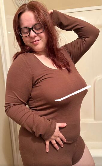 Emmybear1005 Nude Leaks OnlyFans Photo 51