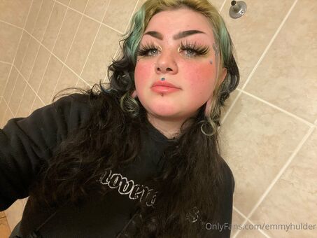 emmyhulder