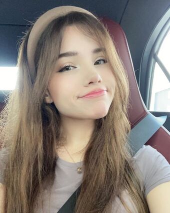emmyuh