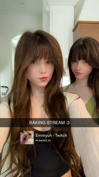 emmyuh