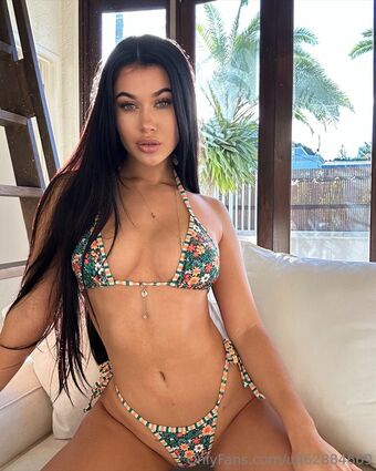 emmywatts / emmy watts