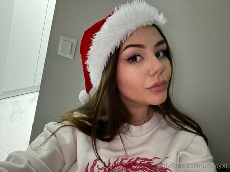 emmyxi