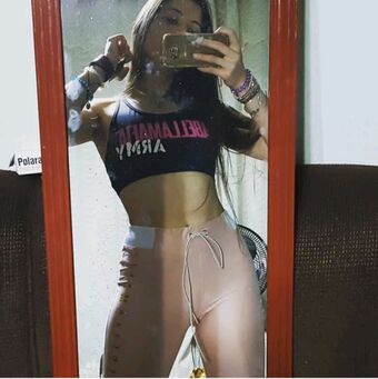 emnie_thug17