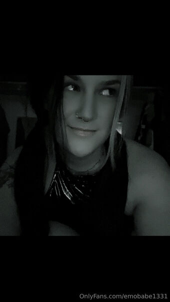 emobabe1331