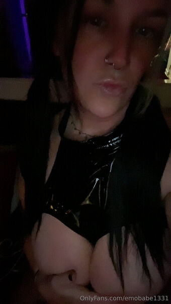 emobabe1331