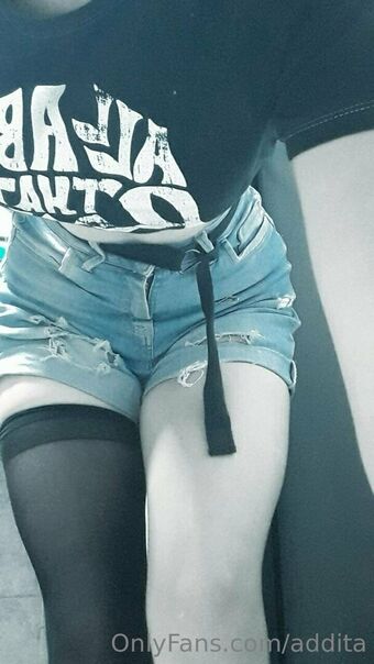 emoggirl Nude Leaks OnlyFans Photo 17