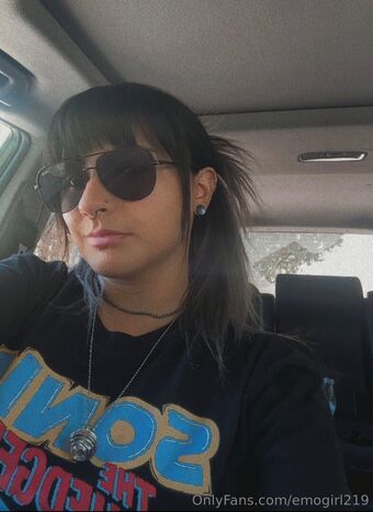 emogirl219