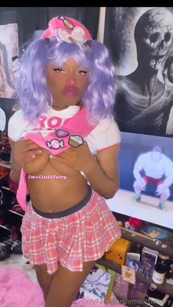 emolittlefurry