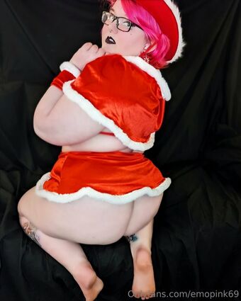 emopink69