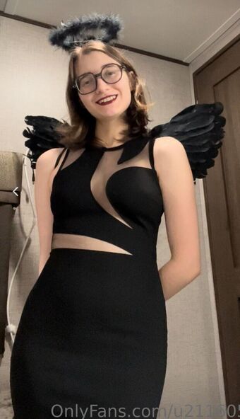 Emoryjay