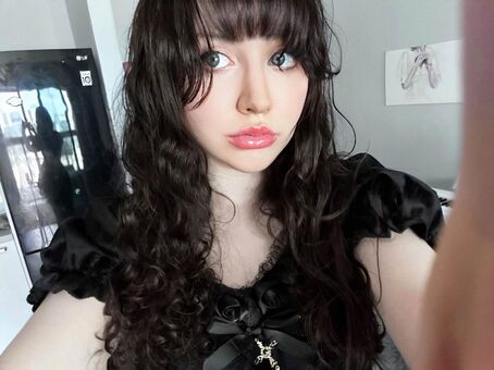 empathchan Nude Leaks OnlyFans Photo 2