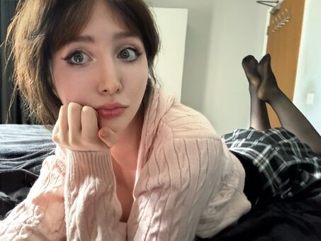 empathchan Nude Leaks OnlyFans Photo 4