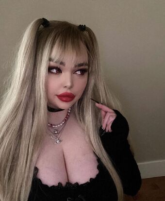 Empathicc Nude Leaks OnlyFans Photo 1