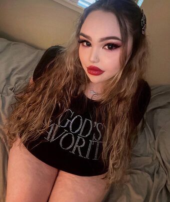 Empathicc Nude Leaks OnlyFans Photo 5