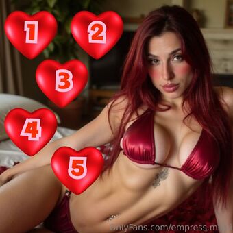 empress.mikki