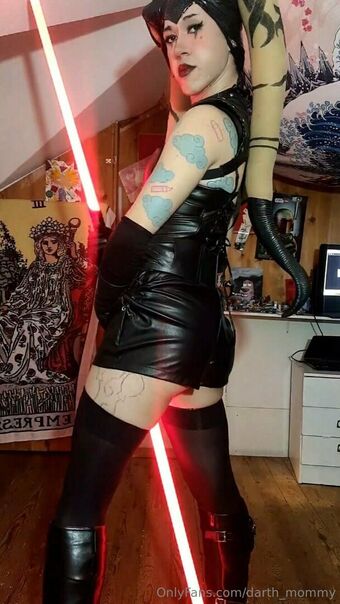 empress_rae