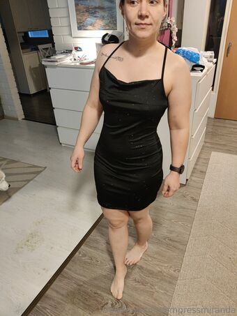 empressmiranda