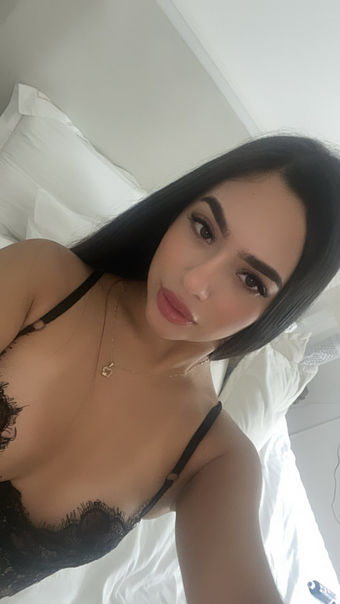 emsexylips Nude Leaks OnlyFans Photo 15