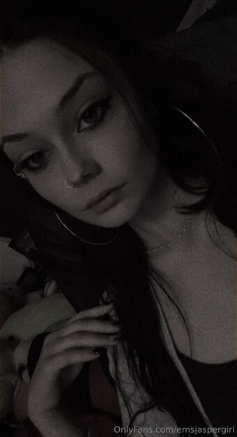 emsjaspergirl