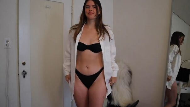 Emvy ASMR