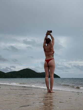 Emy LTR Nude Leaks OnlyFans Photo 23