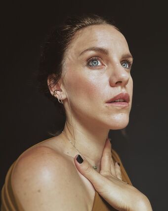 Emy LTR Nude Leaks OnlyFans Photo 33